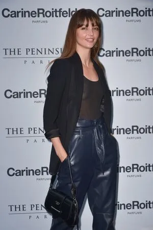 Oops International OnlyFans Leaked Free Thumbnail Picture - #fEzJgOFBQu