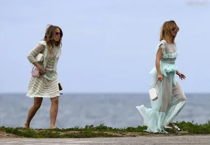 Oops International OnlyFans Leaked Free Thumbnail Picture - #fFn2KMoycg