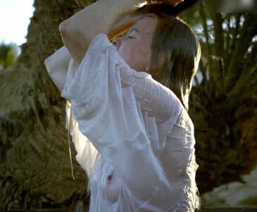 Oops International OnlyFans Leaked Free Thumbnail Picture - #fFs9jJ0lqA