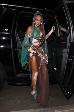 Oops International OnlyFans Leaked Free Thumbnail Picture - #fG6KHdcaGS