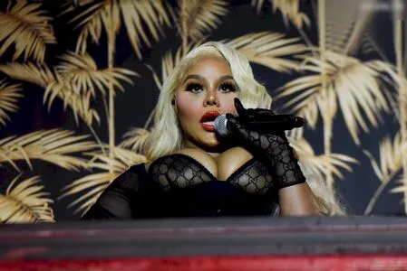 Oops International OnlyFans Leaked Free Thumbnail Picture - #fGWFeIIU3R