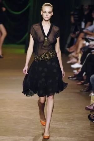 Oops International OnlyFans Leaked Free Thumbnail Picture - #fHsHjeWI90