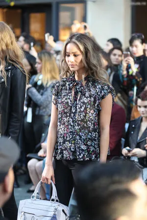 Oops International OnlyFans Leaked Free Thumbnail Picture - #fIcbAzo5Ph