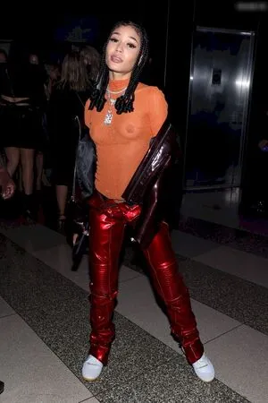 Oops International OnlyFans Leaked Free Thumbnail Picture - #fJKmgrqnaQ