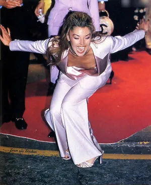 Oops International OnlyFans Leaked Free Thumbnail Picture - #fLdmoDVxlw