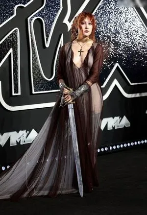 Oops International OnlyFans Leaked Free Thumbnail Picture - #fN0laRBtPH