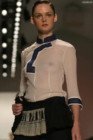 Oops International OnlyFans Leaked Free Thumbnail Picture - #fPAGUYbzTq