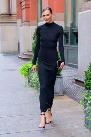 Oops International OnlyFans Leaked Free Thumbnail Picture - #fQvn3UVNDz