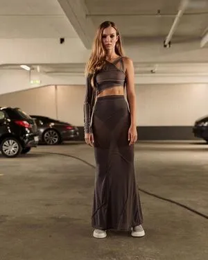 Oops International OnlyFans Leaked Free Thumbnail Picture - #fVWAU8claL