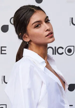 Oops International OnlyFans Leaked Free Thumbnail Picture - #fWJOCk9Q9F