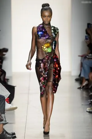 Oops International OnlyFans Leaked Free Thumbnail Picture - #fWnlZBwNDK