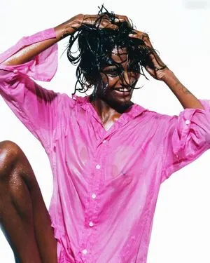 Oops International OnlyFans Leaked Free Thumbnail Picture - #fXnikUerjb