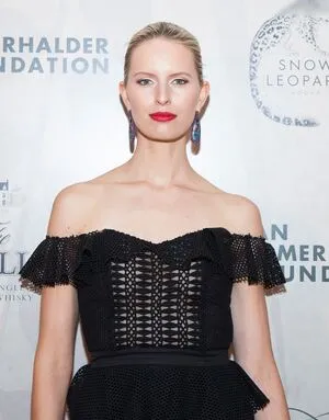 Oops International OnlyFans Leaked Free Thumbnail Picture - #fYmDyoHE0m