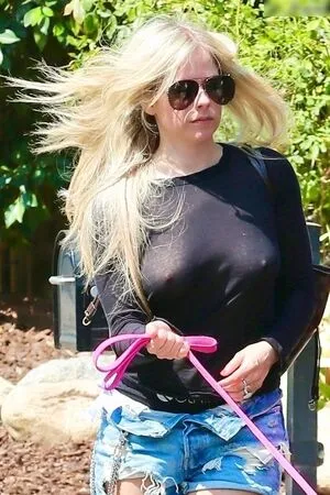 Oops International OnlyFans Leaked Free Thumbnail Picture - #fZiFRVEXSX