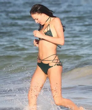 Oops International OnlyFans Leaked Free Thumbnail Picture - #fa4W9qbC9G