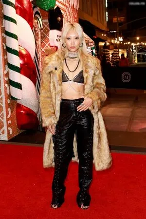 Oops International OnlyFans Leaked Free Thumbnail Picture - #faXkMuvM0a