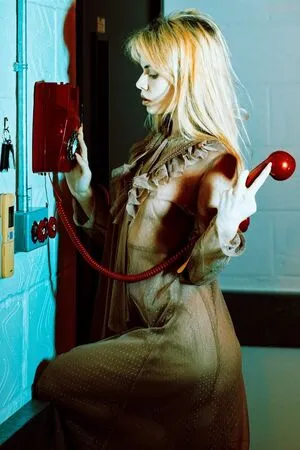 Oops International OnlyFans Leaked Free Thumbnail Picture - #faijUtittH