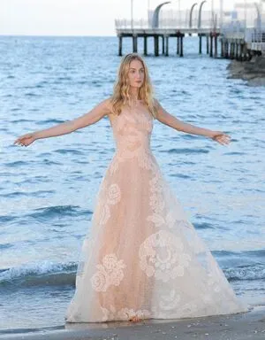 Oops International OnlyFans Leaked Free Thumbnail Picture - #fd5k6a37NB