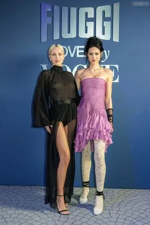 Oops International OnlyFans Leaked Free Thumbnail Picture - #fdU1eLoWfC