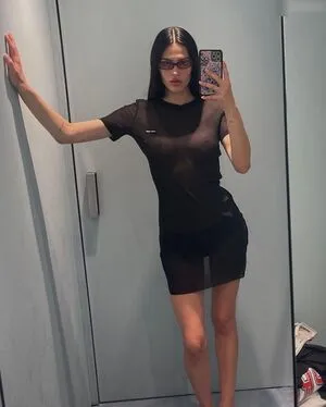 Oops International OnlyFans Leaked Free Thumbnail Picture - #fdedW6Qji2