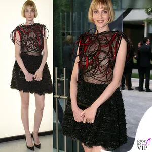 Oops International OnlyFans Leaked Free Thumbnail Picture - #fdkC8hztTM