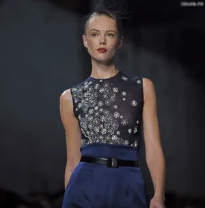 Oops International OnlyFans Leaked Free Thumbnail Picture - #feMBIuxyBe