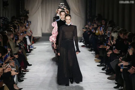 Oops International OnlyFans Leaked Free Thumbnail Picture - #ffDbXwkgvs