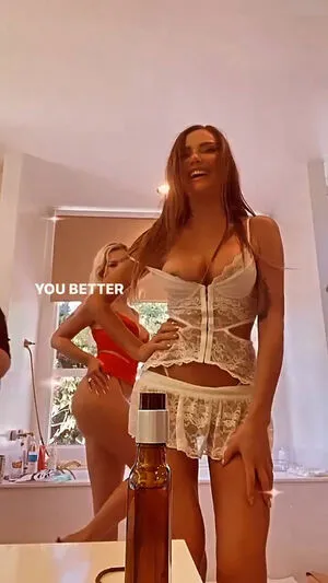 Oops International OnlyFans Leaked Free Thumbnail Picture - #ffKJzb7ymQ