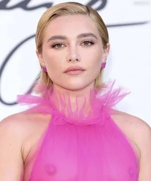 Oops International OnlyFans Leaked Free Thumbnail Picture - #ffYkPv34o1