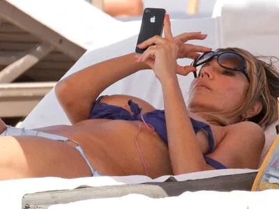 Oops International OnlyFans Leaked Free Thumbnail Picture - #fh2YjaiMwC