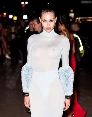 Oops International OnlyFans Leaked Free Thumbnail Picture - #fhP8bTbjT0