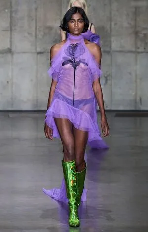 Oops International OnlyFans Leaked Free Thumbnail Picture - #fhgGaTj8tL