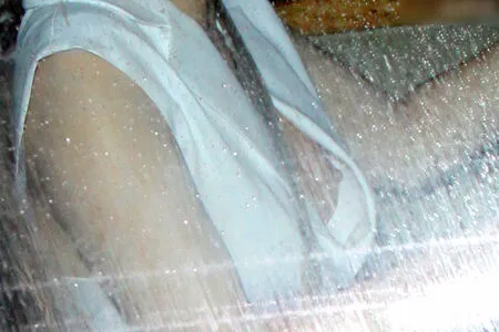 Oops International OnlyFans Leaked Free Thumbnail Picture - #fjq6de1I0M