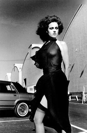 Oops International OnlyFans Leaked Free Thumbnail Picture - #fma1poipff