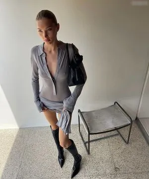 Oops International OnlyFans Leaked Free Thumbnail Picture - #fnbTzrMJCe