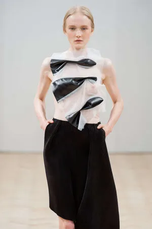 Oops International OnlyFans Leaked Free Thumbnail Picture - #fnraj3Syf4