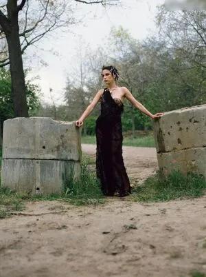 Oops International OnlyFans Leaked Free Thumbnail Picture - #fo7iXY7q83