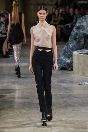 Oops International OnlyFans Leaked Free Thumbnail Picture - #frWc5iahXh