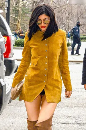 Oops International OnlyFans Leaked Free Thumbnail Picture - #ftnuCq5O0t