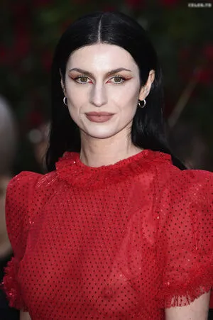 Oops International OnlyFans Leaked Free Thumbnail Picture - #fvds54n0dM