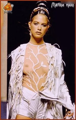 Oops International OnlyFans Leaked Free Thumbnail Picture - #fzEHkmtRO0