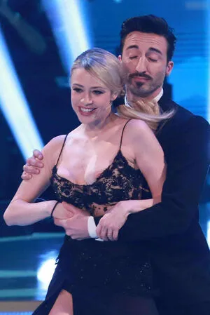 Oops International OnlyFans Leaked Free Thumbnail Picture - #g083J1CSjK