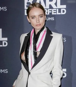 Oops International OnlyFans Leaked Free Thumbnail Picture - #g0ef9u186H