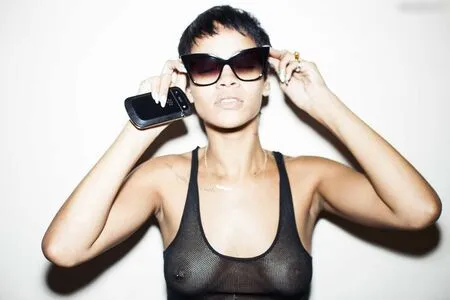 Oops International OnlyFans Leaked Free Thumbnail Picture - #g0sAfXMnsP