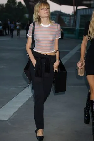 Oops International OnlyFans Leaked Free Thumbnail Picture - #g1UmxcDiVR