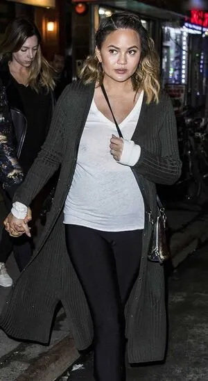 Oops International OnlyFans Leaked Free Thumbnail Picture - #g32DV5fhDC