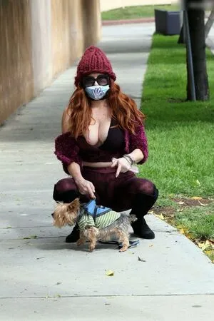 Oops International OnlyFans Leaked Free Thumbnail Picture - #g3ERJnwnte