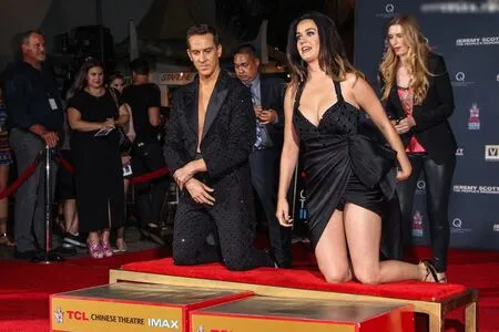 Oops International OnlyFans Leaked Free Thumbnail Picture - #g48k5qp4EH