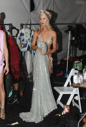 Oops International OnlyFans Leaked Free Thumbnail Picture - #g4htlqiAU6