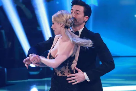 Oops International OnlyFans Leaked Free Thumbnail Picture - #g4vPXyDc5N